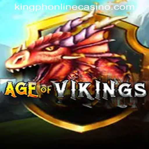 Exploring Age of Viking: A New Adventure in Online Gaming