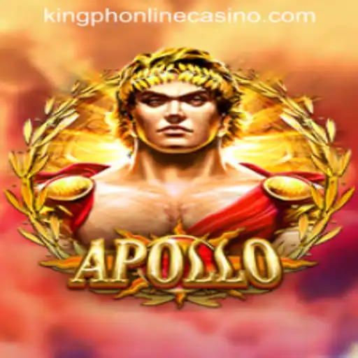 Exploring the Thrills of Apollo: A New Era at KING PH ONLINE CASINO
