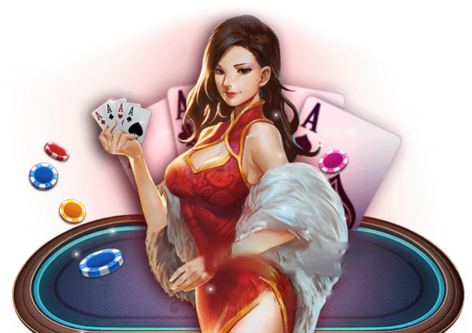 KING PH ONLINE CASINO offers fun board games