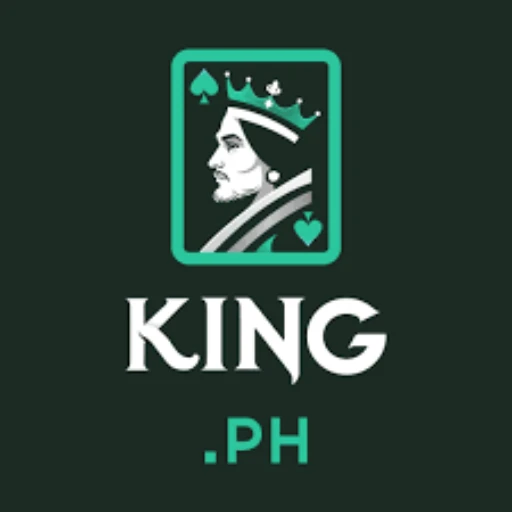 KING PH ONLINE CASINO