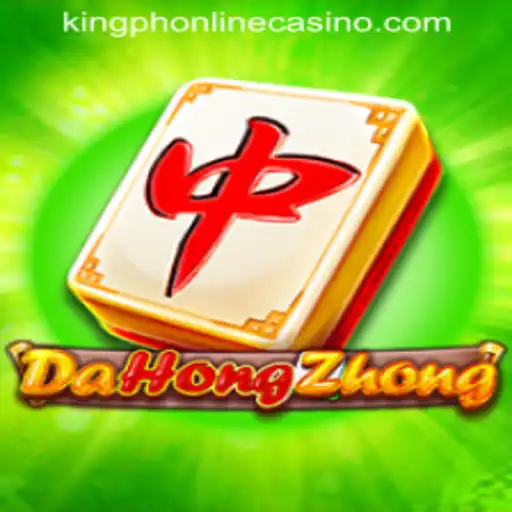 Unveiling DaHongZhong: A Top Choice at KING PH ONLINE CASINO