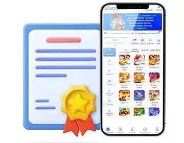 KING PH ONLINE CASINO