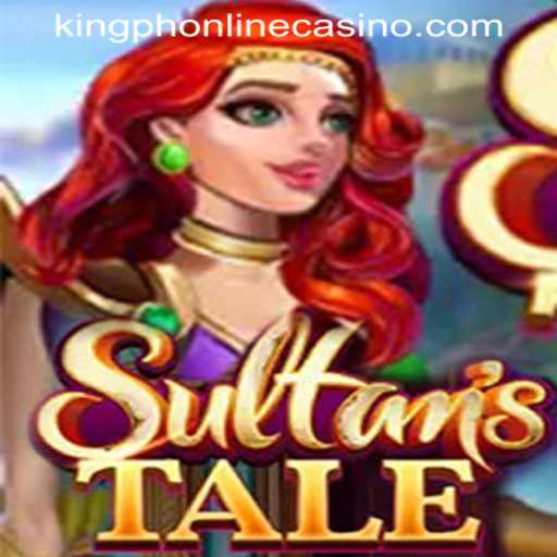 Unveiling Sultanstale: The Exciting World of KING PH ONLINE CASINO